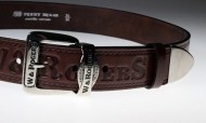 Penny Belts 1540 115cm - cena, porovnanie