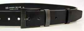 Penny Belts 0860 110cm