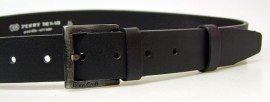 Penny Belts 0460 110cm