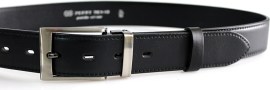 Penny Belts 35-020-3-60 105cm