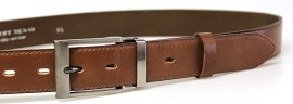 Penny Belts 35-020-3-48 110cm