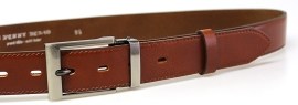 Penny Belts 35-020-3-43 115cm