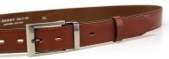 Penny Belts 35-020-3-43 115cm - cena, porovnanie