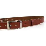 Penny Belts 35-020-3-43 100cm - cena, porovnanie