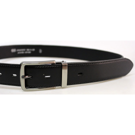 Penny Belts 35-020-2-60 105cm