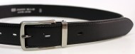 Penny Belts 35-020-2-60 100cm - cena, porovnanie