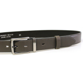 Penny Belts 35-020-2-50 105cm