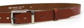 Penny Belts 35-020-2-43 105cm