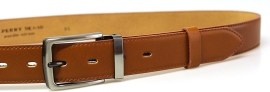 Penny Belts 35-020-2-42 115cm