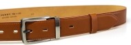 Penny Belts 35-020-2-42 115cm - cena, porovnanie