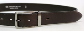 Penny Belts 35-020-2-40 115cm