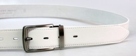 Penny Belts 35-020-2-00 115cm