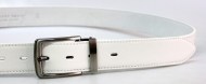 Penny Belts 35-020-2-00 110cm - cena, porovnanie