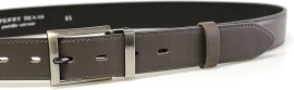 Penny Belts 35-020-1-50 115cm