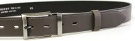 Penny Belts 35-020-1-50 110cm - cena, porovnanie