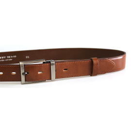 Penny Belts 35-020-1-48 115cm