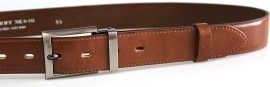 Penny Belts 35-020-1-48 110cm