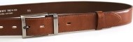 Penny Belts 35-020-1-48 100cm - cena, porovnanie