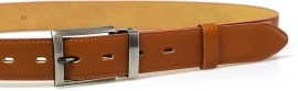 Penny Belts 35-020-1-42 110cm