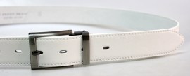 Penny Belts 35-020-1-00 115cm