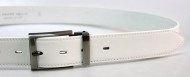 Penny Belts 35-020-1-00 115cm - cena, porovnanie