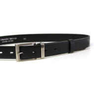 Penny Belts 30-020-4-60 110cm - cena, porovnanie