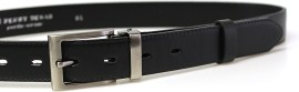 Penny Belts 30-020-4-60 105cm