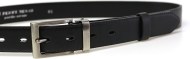 Penny Belts 30-020-4-60 105cm - cena, porovnanie