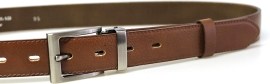 Penny Belts 30-020-4-48 105cm