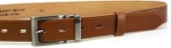 Penny Belts 30-020-4-42 100cm - cena, porovnanie