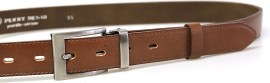 Penny Belts 30-020-3-48 100cm