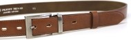 Penny Belts 30-020-3-48 100cm - cena, porovnanie