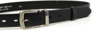 Penny Belts 30-020-2-60 115cm - cena, porovnanie