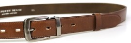 Penny Belts 30-020-2-48 105cm