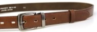 Penny Belts 30-020-2-48 105cm - cena, porovnanie