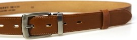 Penny Belts 30-020-2-42 115cm