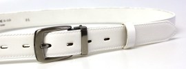 Penny Belts 30-020-2-00 105cm