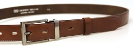 Penny Belts 30-020-1-48 110cm