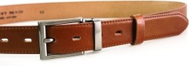 Penny Belts 30-020-1-42 110cm