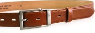 Penny Belts 30-020-1-42 110cm - cena, porovnanie