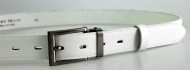 Penny Belts 30-020-1-00 115cm - cena, porovnanie