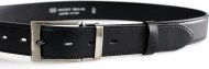 Penny Belts 35-020-3-60 85cm - cena, porovnanie