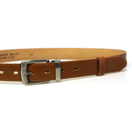 Penny Belts 30-020-2-42 85cm