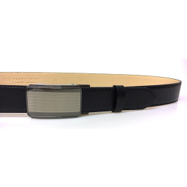 Penny Belts 35-020-A11 105cm