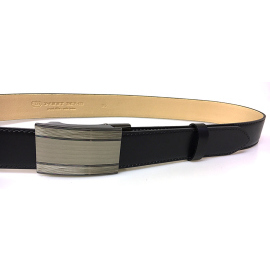 Penny Belts 35-020-A7 105cm