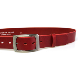 Penny Belts 16293 115cm