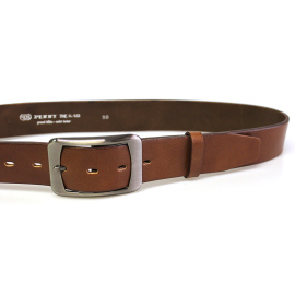 Penny Belts 16248 100cm