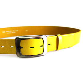 Penny Belts 16232 100cm