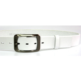 Penny Belts 16200 110cm