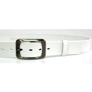 Penny Belts 16200 110cm - cena, porovnanie